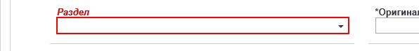.screenshots/b2fd33ab1c6357267aa5e6bddf22fa6b.png